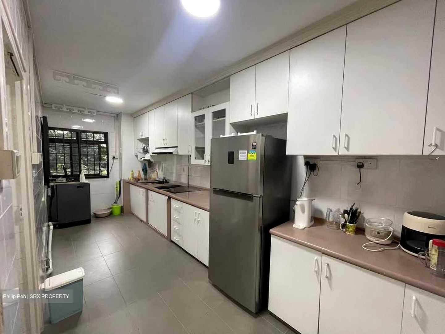 Blk 622 Jurong West Street 61 (Jurong West), HDB 4 Rooms #558053371